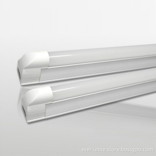 The Hot Selling LED T5 600mm LED Tube Lights Energy Saving Lights T5SMD600zh01f27A-7